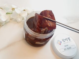 달콤오기님이 올린 리뷰 사진 2