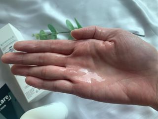 mc황구님이 올린 리뷰 사진 2