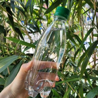 몽베스트 Montbest with Sparkling water Lemon OR Lime 20병(랜덤) — 5점을 준 리뷰어가 2022년 5월 올린 사용 사진