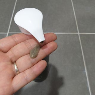 곰돌이푸욱님이 올린 리뷰 사진 2