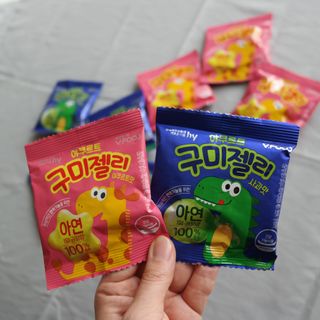 coco27님이 올린 리뷰 사진 1