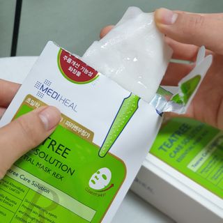 시크하게님이 올린 리뷰 사진 1