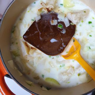 히야호님이 올린 리뷰 사진 3