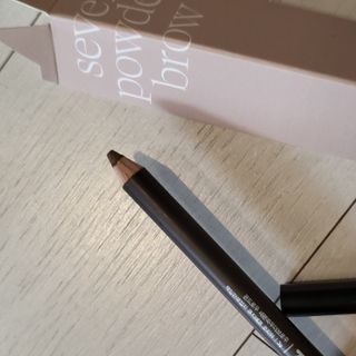 중부리도요님이 올린 리뷰 사진 2