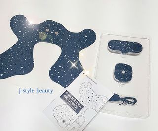 charming_skin님이 올린 리뷰 사진 2