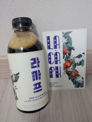 박현주님이 올린 리뷰 사진 1