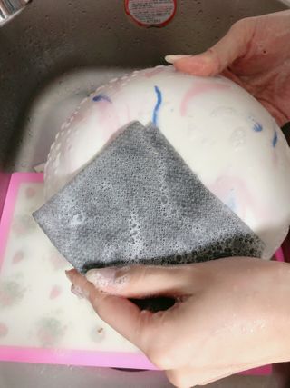 설레나님이 올린 리뷰 사진 3