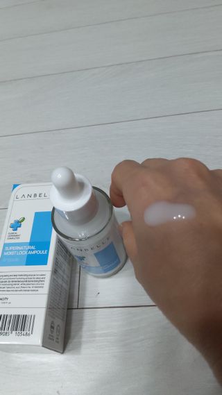 뱃살공주님이 올린 리뷰 사진 3