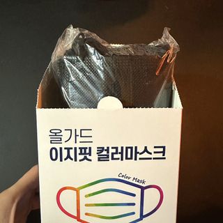 김희연님이 올린 리뷰 사진 2