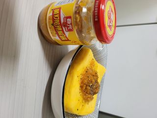 InhyeChloeAhn님이 올린 리뷰 사진 1