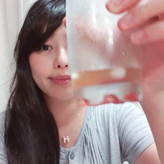 꼬물이님이 올린 리뷰 사진 1