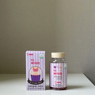 고응룡님이 올린 리뷰 사진 2
