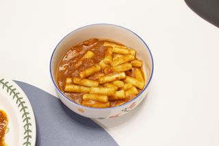 은비령님이 올린 리뷰 사진 3