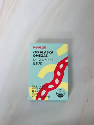 콩순이님이 올린 리뷰 사진 3