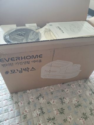 Kkukku님이 올린 리뷰 사진 1