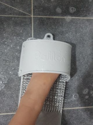 나이스님이 올린 리뷰 사진 4