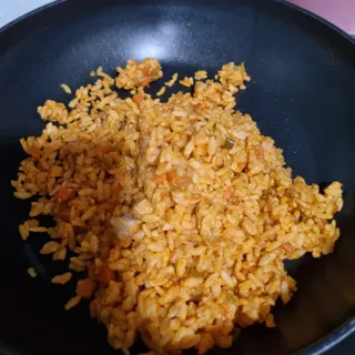 기린짱맘님이 올린 리뷰 사진 2