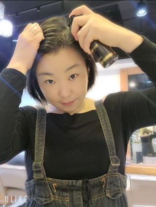 은지님이 올린 리뷰 사진 3
