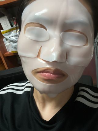 냠냠님이 올린 리뷰 사진 3