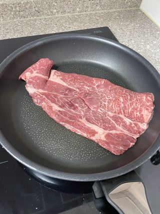 shsh74님이 올린 리뷰 사진 3