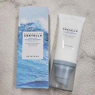 Green님이 올린 리뷰 사진 2