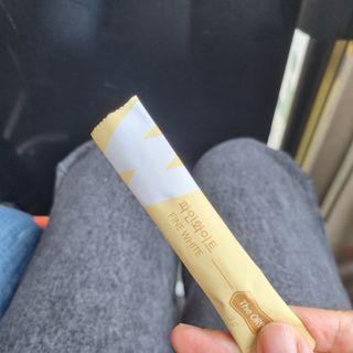 어뭉이님이 올린 리뷰 사진 2