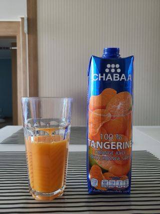 으니님이 올린 리뷰 사진 2