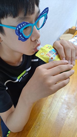 황금나무님이 올린 리뷰 사진 3