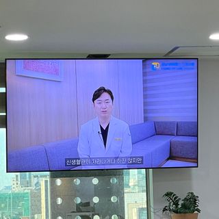 지니야님이 올린 리뷰 사진 2