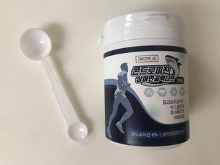 Jin님이 올린 리뷰 사진 2