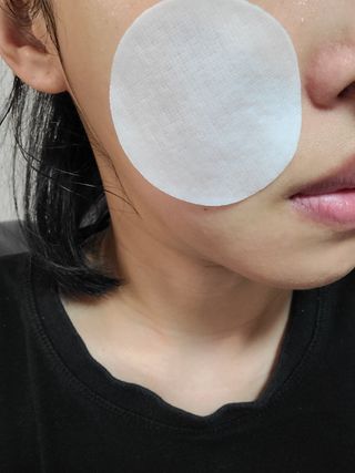 뱃살인격자님이 올린 리뷰 사진 2