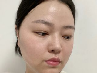 은치즈님이 올린 리뷰 사진 4