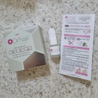 써니님이 올린 리뷰 사진 1