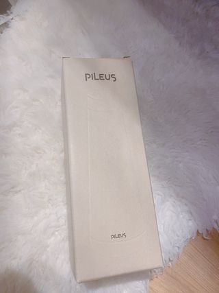 리디아은서님이 올린 리뷰 사진 4