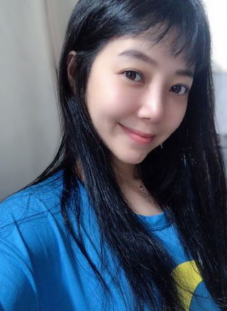은봉이님이 올린 리뷰 사진 1