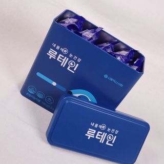 hoshina님이 올린 리뷰 사진 1