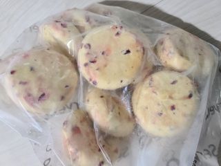 응디니님이 올린 리뷰 사진 3