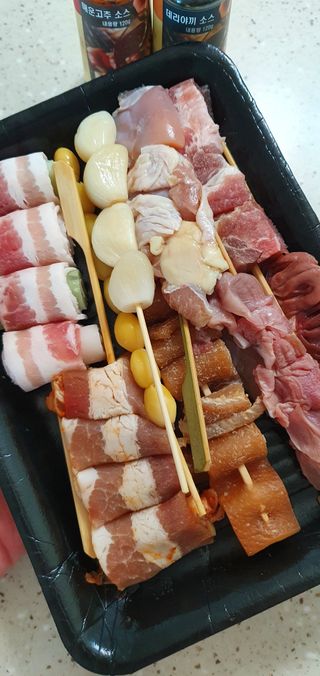 완이네님이 올린 리뷰 사진 3
