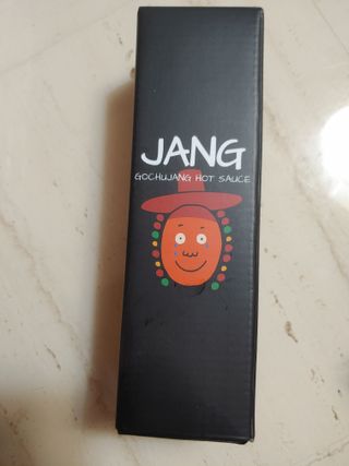 유영경님이 올린 리뷰 사진 1