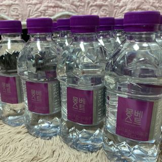 유지니엘님이 올린 리뷰 사진 2