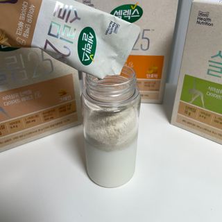 황뿌님이 올린 리뷰 사진 4