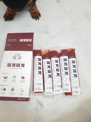 히이잇님이 올린 리뷰 사진 3