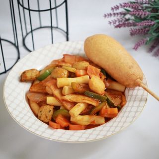 요프님이 올린 리뷰 사진 1
