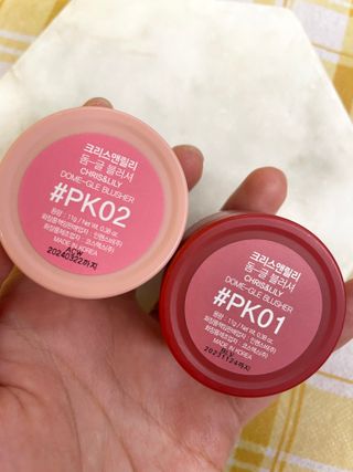 얄라리님이 올린 리뷰 사진 2
