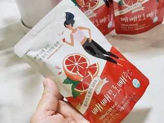 엘레나님이 올린 리뷰 사진 4