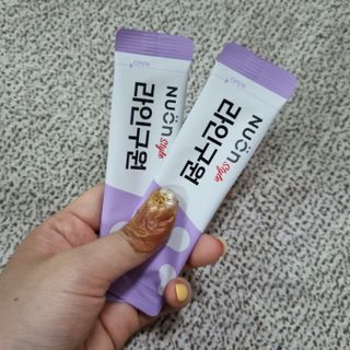 밍기님이 올린 리뷰 사진 3