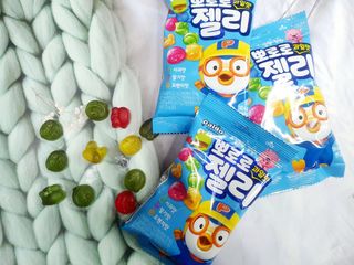 슝님이 올린 리뷰 사진 1
