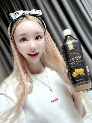 신소향님이 올린 리뷰 사진 1