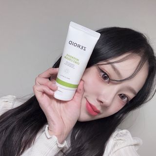 수님이 올린 리뷰 사진 1
