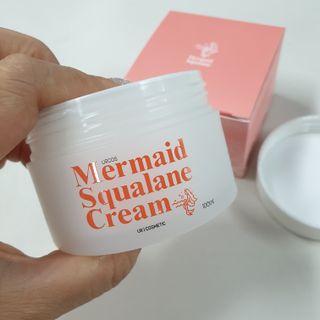 달에서온소확행님이 올린 리뷰 사진 1